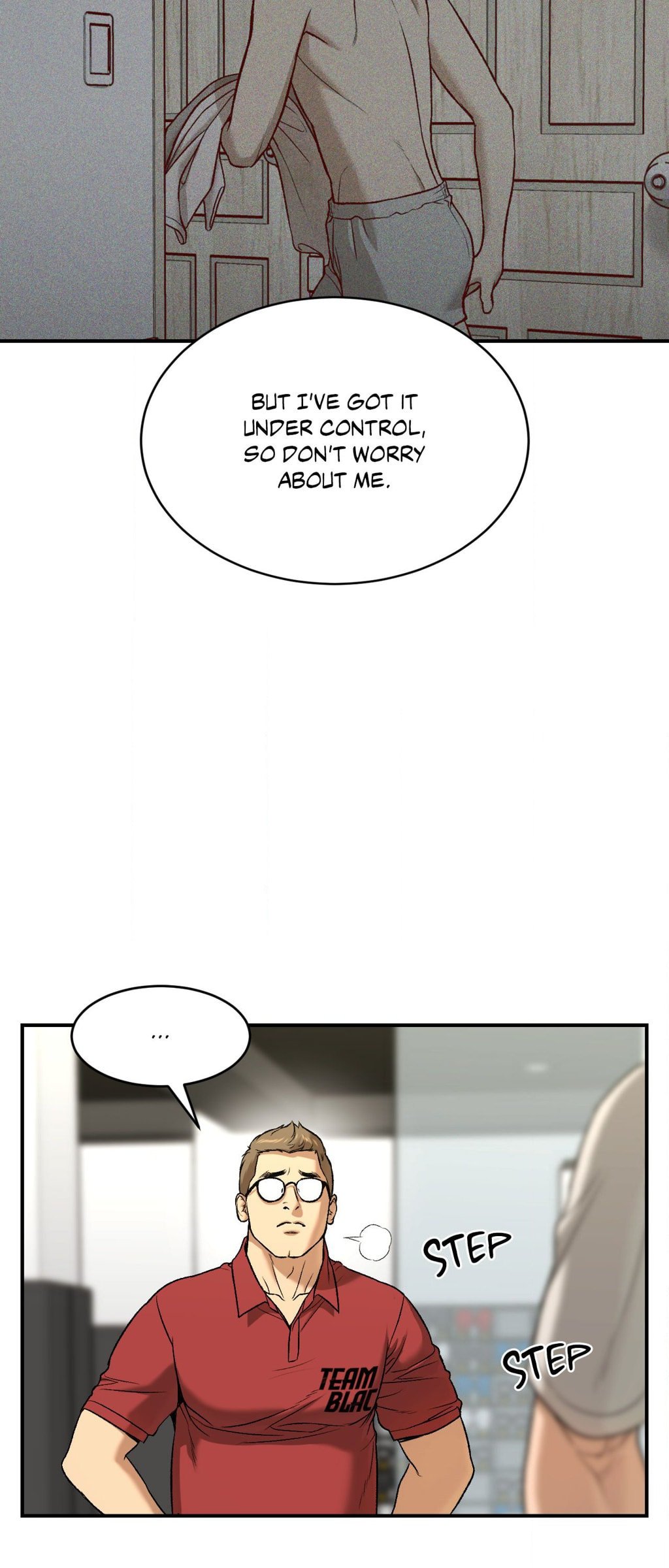 Jinx, Chapter 66 image 58